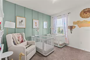 8210 Dolphin Blf Blvd, Wesley Chapel, FL 33545 - Photo 21