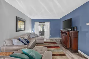 24862 US Hwy 19 N, Clearwater, FL 33763 - Photo 5