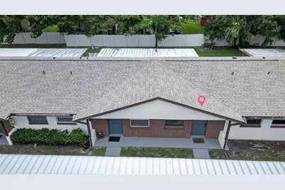24862 US Highway 19 N #3305, Clearwater, FL 33763 - Photo 27