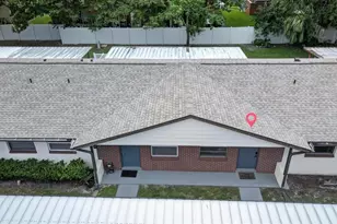 24862 US Hwy 19 N, Clearwater, FL 33763 - Photo 27