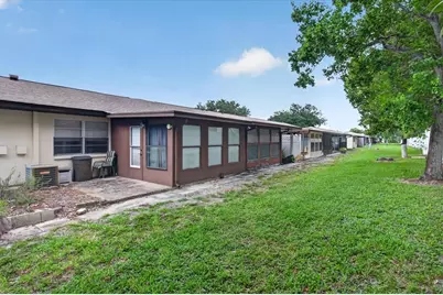 24862 US Highway 19 N #3305, Clearwater, FL 33763 - Photo 21