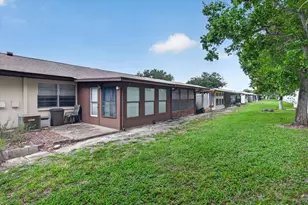 24862 US Hwy 19 N, Clearwater, FL 33763 - Photo 21