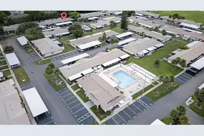 24862 US Highway 19 N #3305, Clearwater, FL 33763 - Photo 25