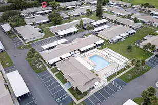 24862 US Hwy 19 N, Clearwater, FL 33763 - Photo 25