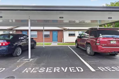 24862 US Highway 19 N #3305, Clearwater, FL 33763 - Photo 23