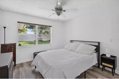 24862 US Highway 19 N #3305, Clearwater, FL 33763 - Photo 13