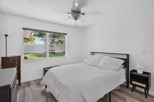 24862 US Hwy 19 N, Clearwater, FL 33763 - Photo 13