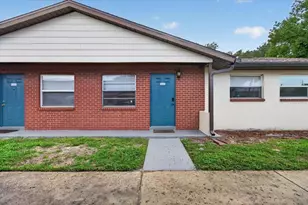 24862 US Hwy 19 N, Clearwater, FL 33763 - Photo 1