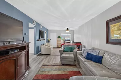 24862 US Highway 19 N #3305, Clearwater, FL 33763 - Photo 9