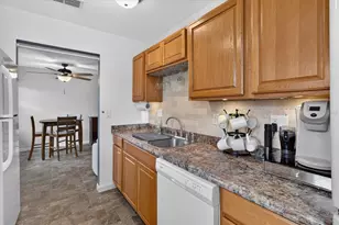 24862 US Hwy 19 N, Clearwater, FL 33763 - Photo 7