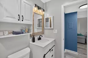24862 US Hwy 19 N, Clearwater, FL 33763 - Photo 17