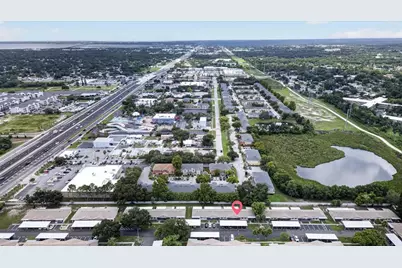 24862 US Highway 19 N #3305, Clearwater, FL 33763 - Photo 3