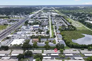 24862 US Hwy 19 N, Clearwater, FL 33763 - Photo 3