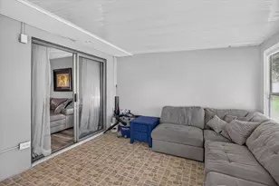 24862 US Hwy 19 N, Clearwater, FL 33763 - Photo 17