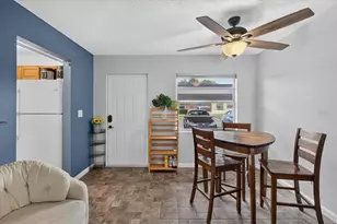 24862 US Hwy 19 N, Clearwater, FL 33763 - Photo 3
