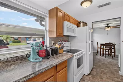 24862 US Highway 19 N #3305, Clearwater, FL 33763 - Photo 7