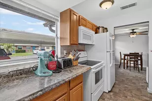 24862 US Hwy 19 N, Clearwater, FL 33763 - Photo 7