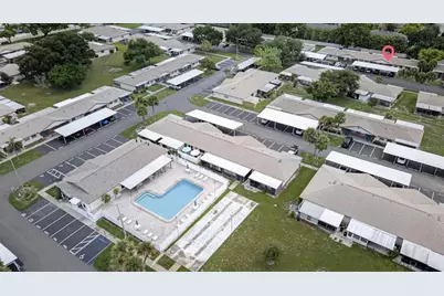 24862 US Highway 19 N #3305, Clearwater, FL 33763 - Photo 23