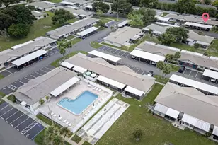24862 US Hwy 19 N, Clearwater, FL 33763 - Photo 23
