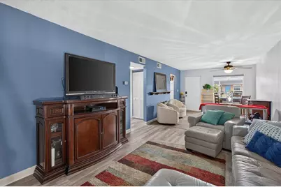 24862 US Highway 19 N #3305, Clearwater, FL 33763 - Photo 11