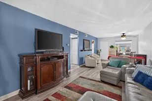 24862 US Hwy 19 N, Clearwater, FL 33763 - Photo 11