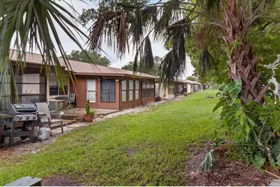 24862 US Highway 19 N #3305, Clearwater, FL 33763 - Photo 21