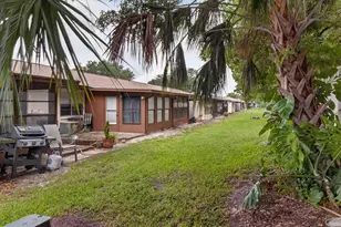 24862 US Hwy 19 N, Clearwater, FL 33763 - Photo 21