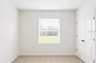 31170 Paper Birch St, Wesley Chapel, FL 33545 - Photo 15