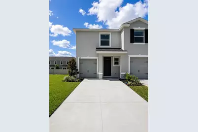 31170 Paper Birch Street, Wesley Chapel, FL 33545 - Photo 1