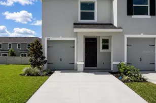 31170 Paper Birch St, Wesley Chapel, FL 33545 - Photo 1