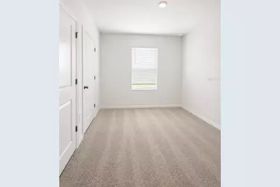 31170 Paper Birch Street, Wesley Chapel, FL 33545 - Photo 11