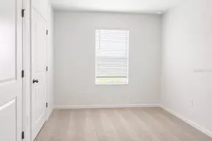 31170 Paper Birch St, Wesley Chapel, FL 33545 - Photo 11