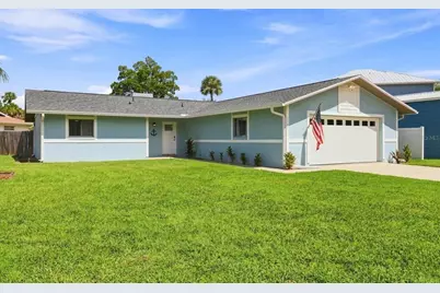 11271 W Coral Court, Crystal River, FL 34429 - Photo 1