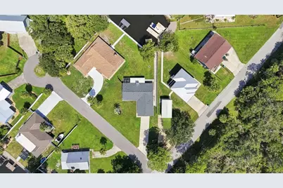 11271 W Coral Court, Crystal River, FL 34429 - Photo 29