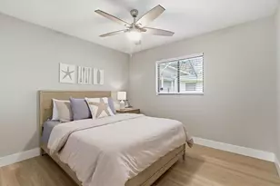 11271 W Coral Ct, Crystal River, FL 34429 - Photo 17