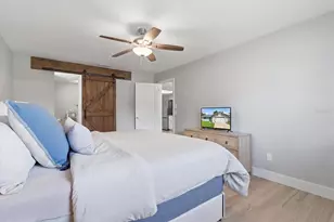 11271 W Coral Ct, Crystal River, FL 34429 - Photo 13