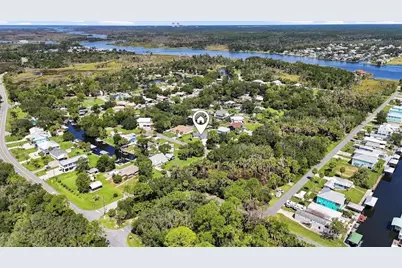 11271 W Coral Court, Crystal River, FL 34429 - Photo 5