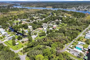 11271 W Coral Ct, Crystal River, FL 34429 - Photo 5