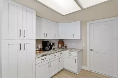 11271 W Coral Court, Crystal River, FL 34429 - Photo 11