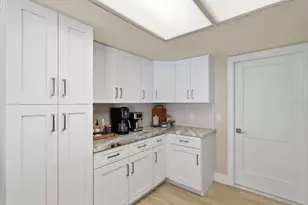 11271 W Coral Ct, Crystal River, FL 34429 - Photo 11