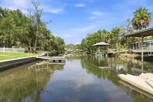 11271 W Coral Ct, Crystal River, FL 34429 - Photo 27