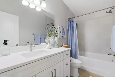 11271 W Coral Court, Crystal River, FL 34429 - Photo 19