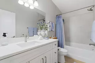 11271 W Coral Ct, Crystal River, FL 34429 - Photo 19
