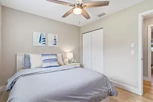 11271 W Coral Ct, Crystal River, FL 34429 - Photo 21