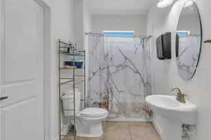5063 Ivory Stone Dr, Wimauma, FL 33598 - Photo 21
