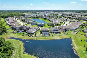 5063 Ivory Stone Dr, Wimauma, FL 33598 - Photo 43