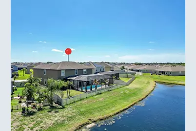 5063 Ivory Stone Drive, Wimauma, FL 33598 - Photo 39