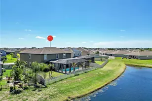 5063 Ivory Stone Dr, Wimauma, FL 33598 - Photo 39
