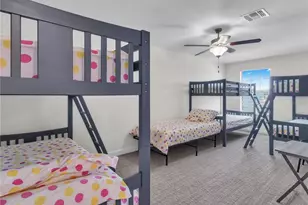 5063 Ivory Stone Dr, Wimauma, FL 33598 - Photo 23