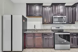 5063 Ivory Stone Dr, Wimauma, FL 33598 - Photo 15